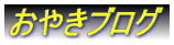 ₫uO